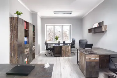 Tyszkiewicz Nieruchomości. Oddział Gdynia